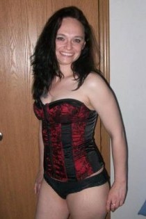, 20  female escort, arlington
